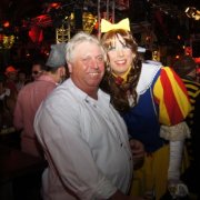 Jeck op Deck (28.01.12)